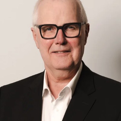 Christian Hauser