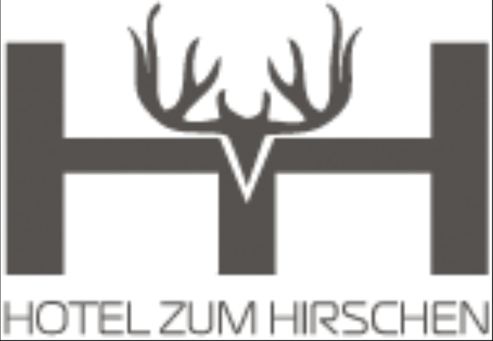 Hotel zum Hirschen, Schindellegi