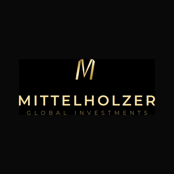 Mittelholzer Global Investments