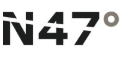 N47 Immobilien AG