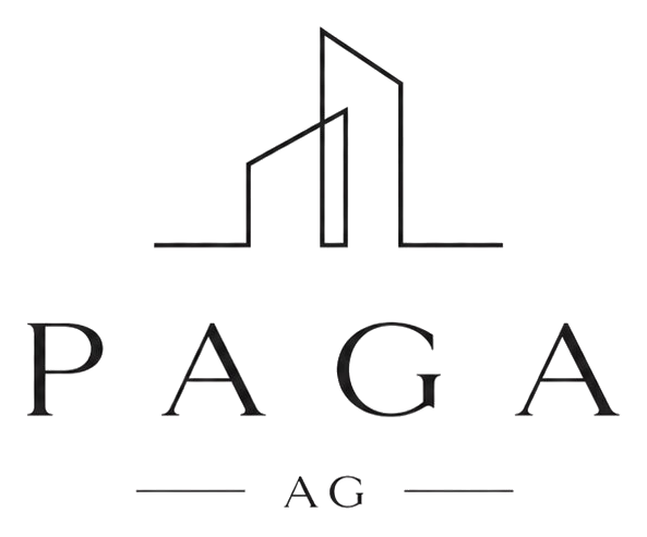 PAGA AG