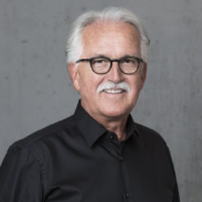 Johann Späni