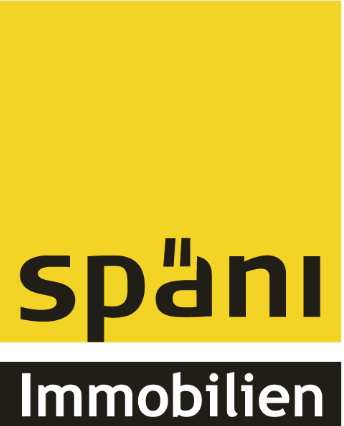 Späni Immobilien AG