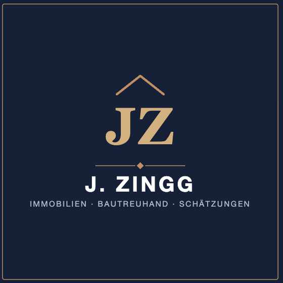 J. Zingg Immobilien AG